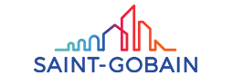 Saint Gobain